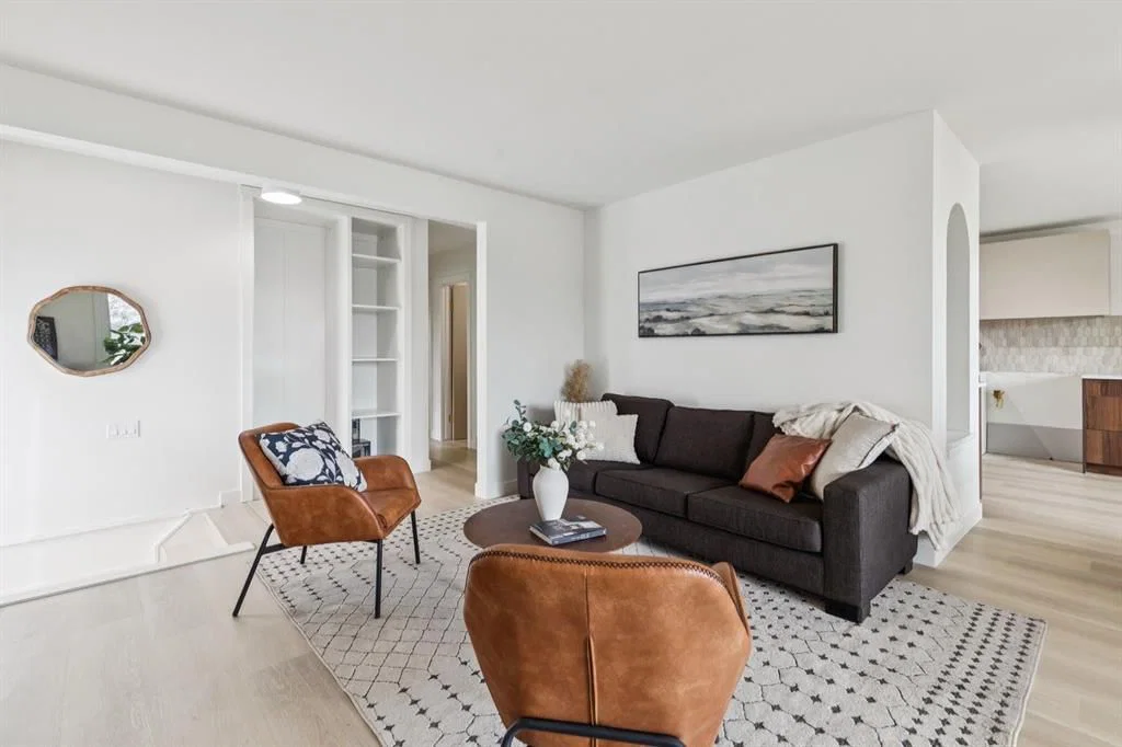1212 Lake Sylvan Drive SE, Calgary — photo 5 of 40