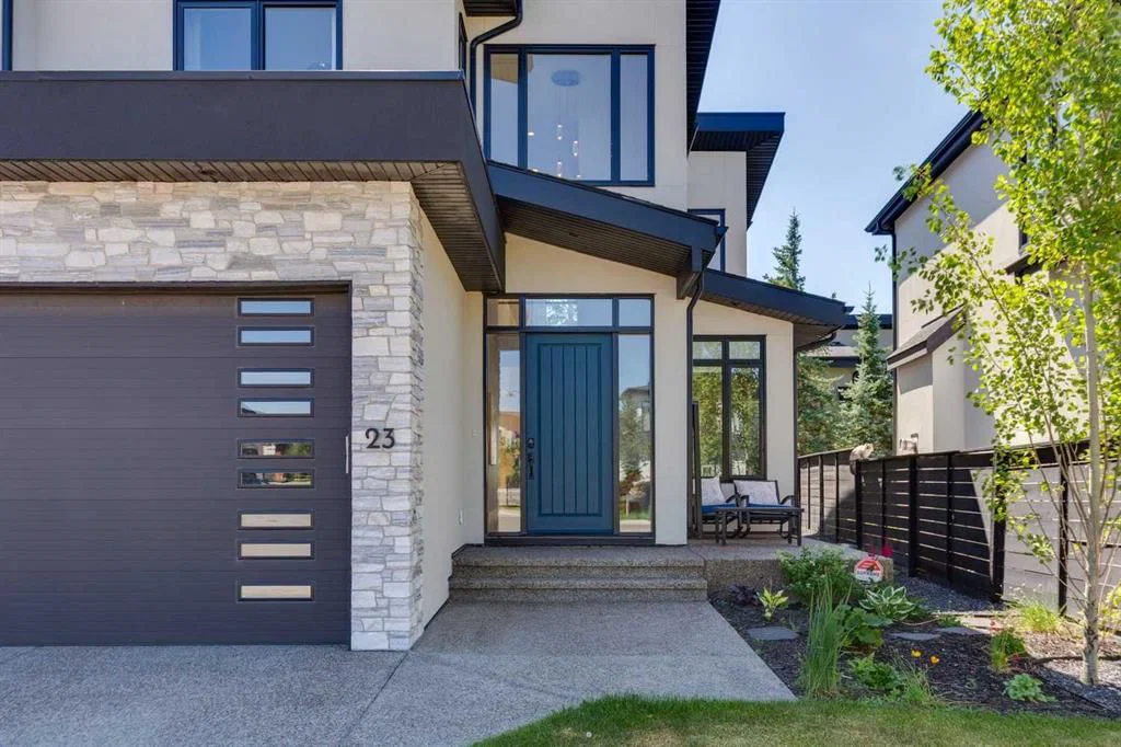 23 Elveden Park SW, Calgary — photo 2 of 50
