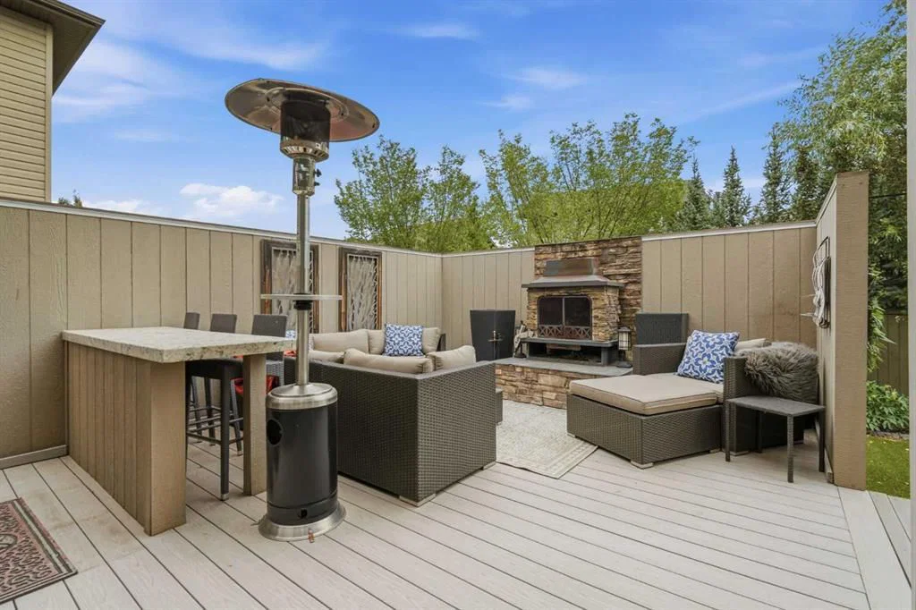 160 Brightoncrest Manor SE, Calgary — photo 2 of 50