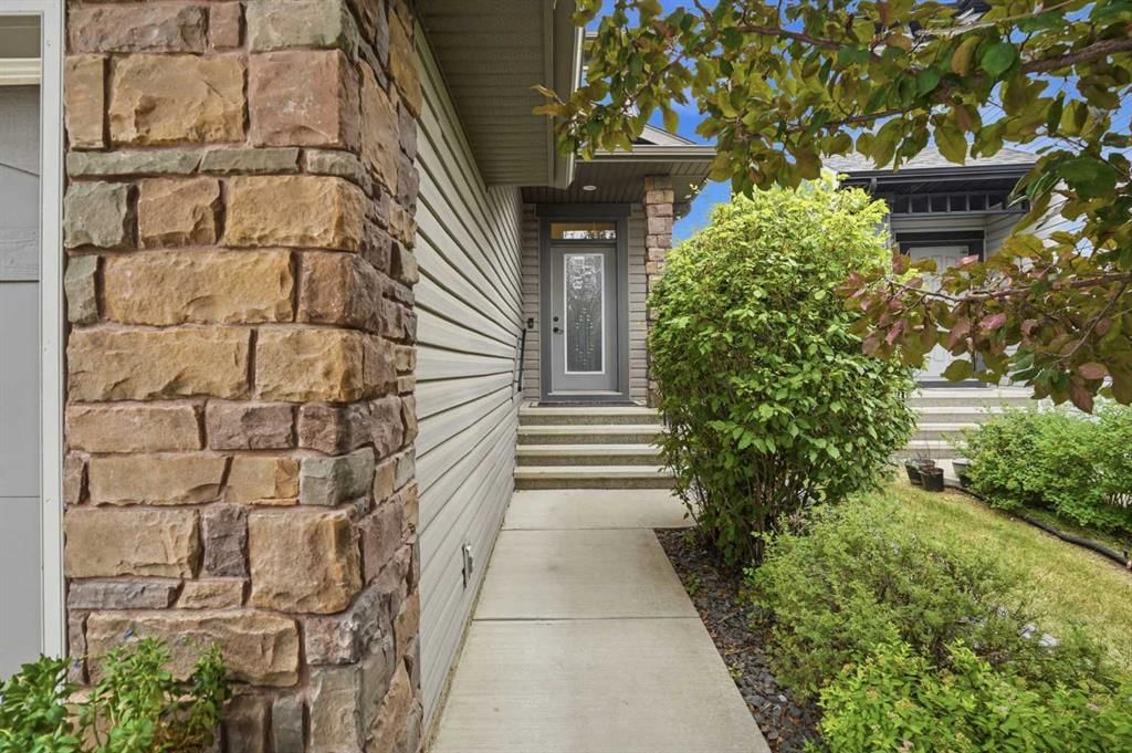 160 Brightoncrest Manor SE, Calgary — photo 4 of 50