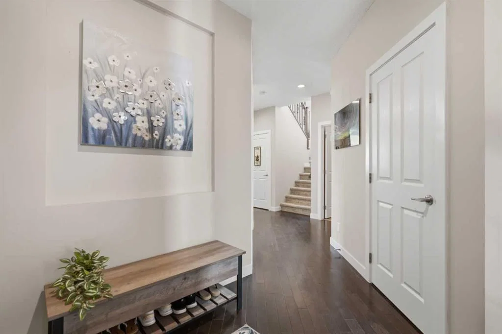 82 Brightonwoods Green SE, Calgary — photo 3 of 45
