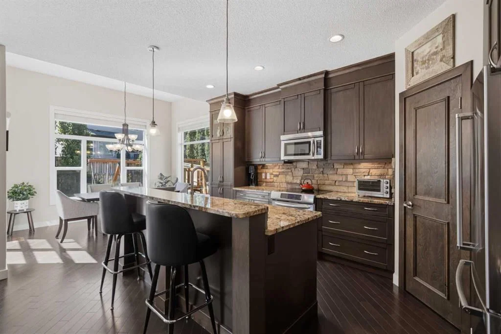 82 Brightonwoods Green SE, Calgary — photo 4 of 45