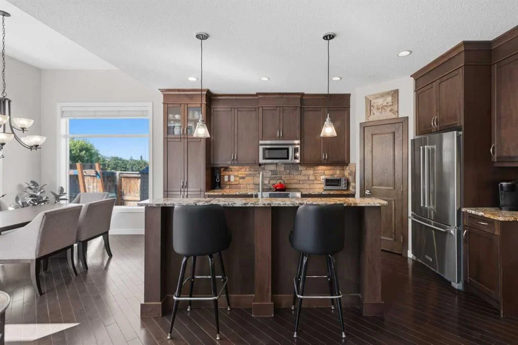 82 Brightonwoods Green SE, Calgary — photo 5 of 45