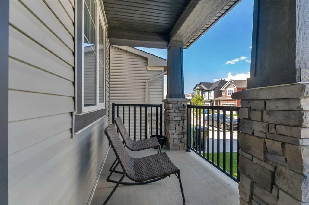 80 Carringwood Grove NW, Calgary — photo 2 of 50