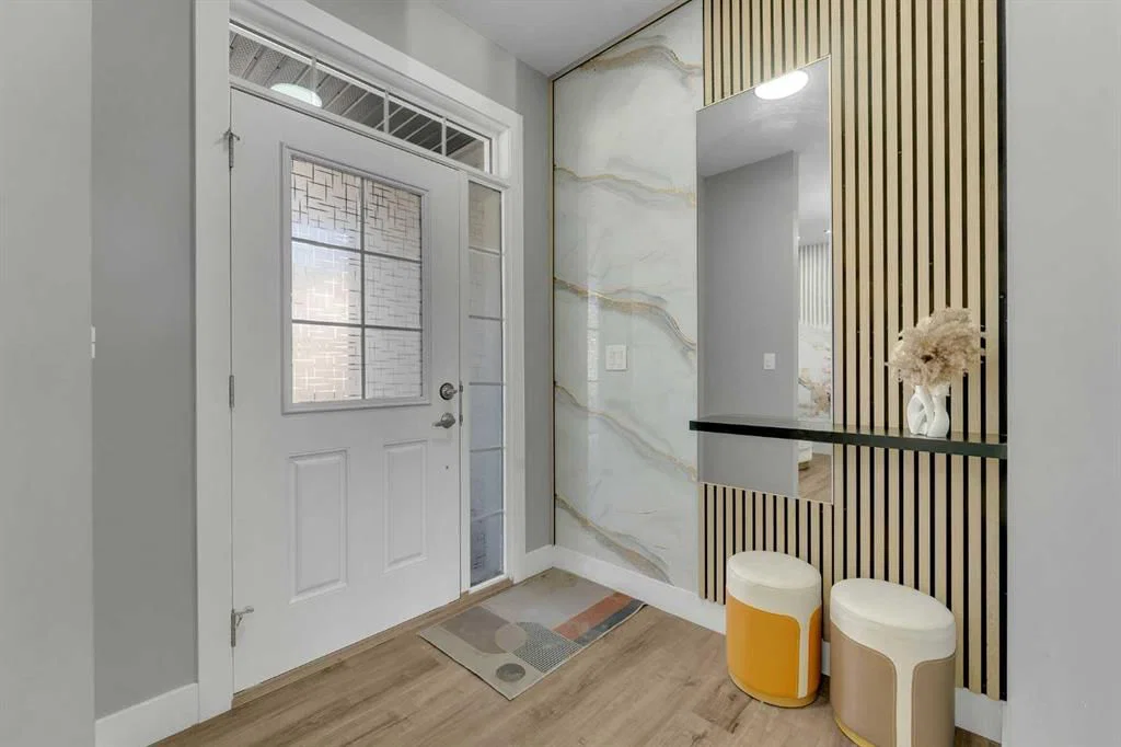 80 Carringwood Grove NW, Calgary — photo 3 of 50