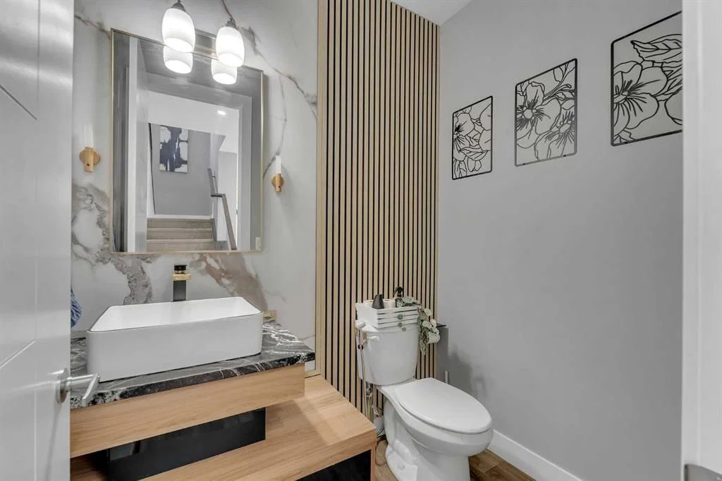 80 Carringwood Grove NW, Calgary — photo 5 of 50