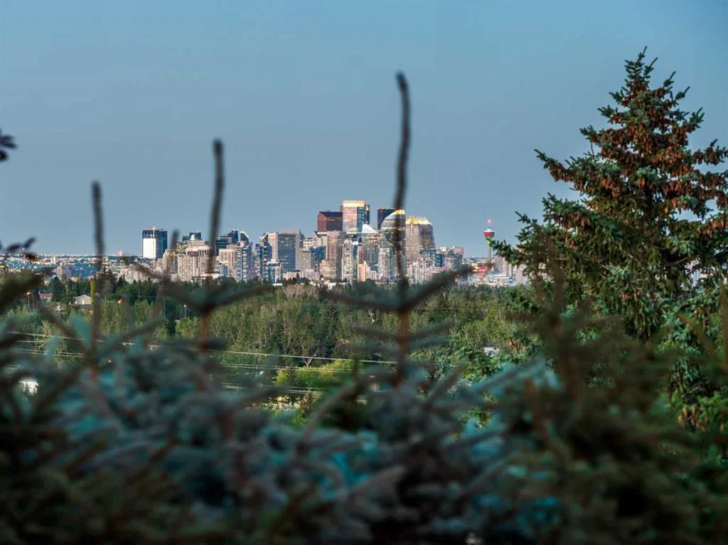 2724 Signal Ridge View SW, Calgary — photo 3 of 50