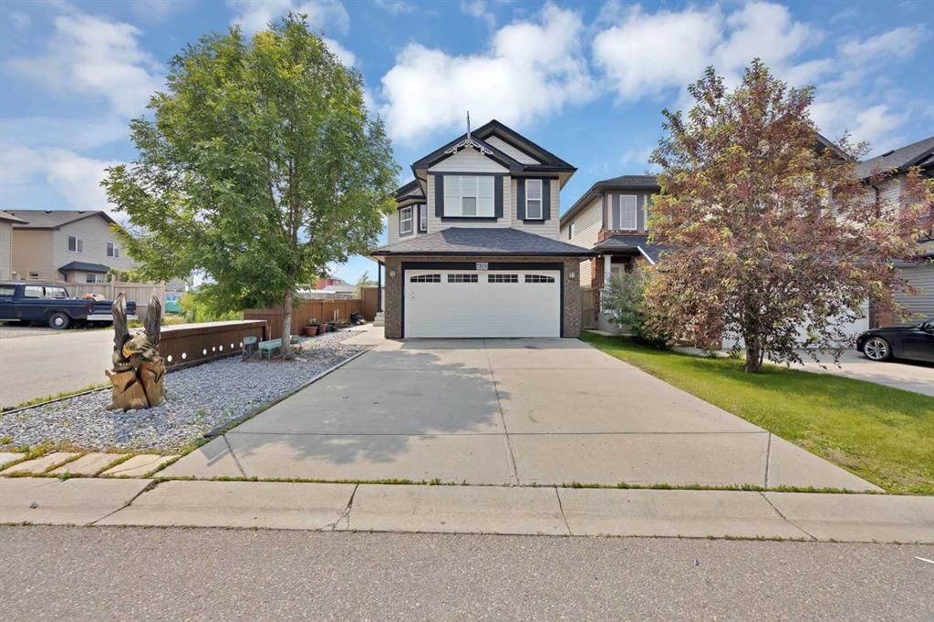 283 Taralake Landing NE, Calgary — main listing photo