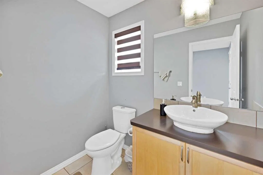 283 Taralake Landing NE, Calgary — photo 4 of 45