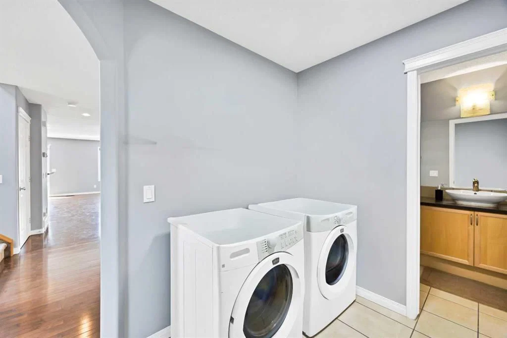 283 Taralake Landing NE, Calgary — photo 5 of 45