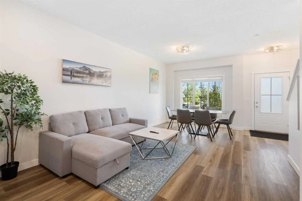 251 Lucas Boulevard NW, Calgary — photo 5 of 35