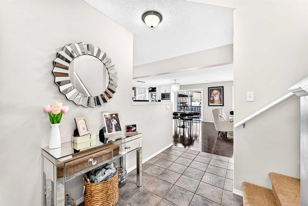 150 Springmere Drive, Chestermere — photo 4 of 33