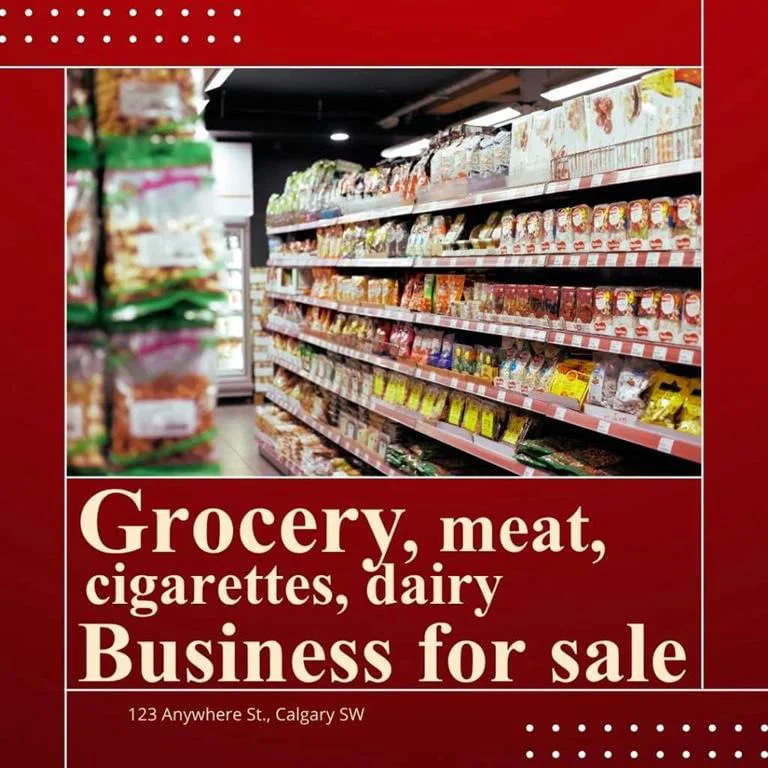 789 Grocery Meat Avenue SW, Calgary — main listing photo