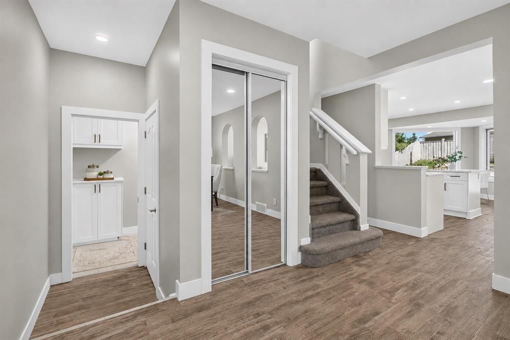 105 Citadel Ridge Green NW, Calgary — photo 2 of 50
