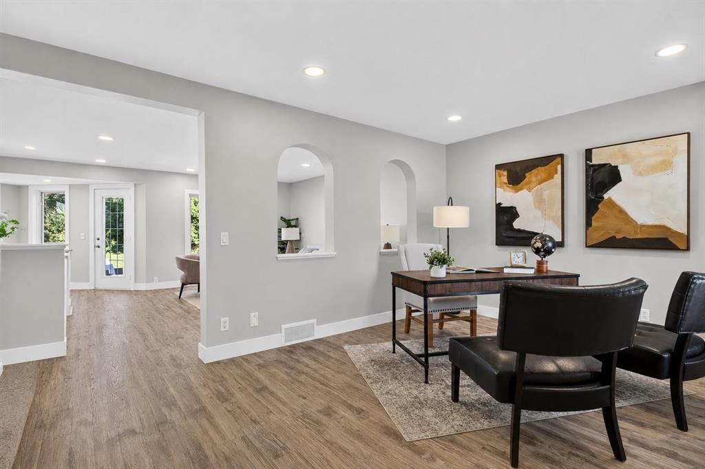105 Citadel Ridge Green NW, Calgary — photo 3 of 50