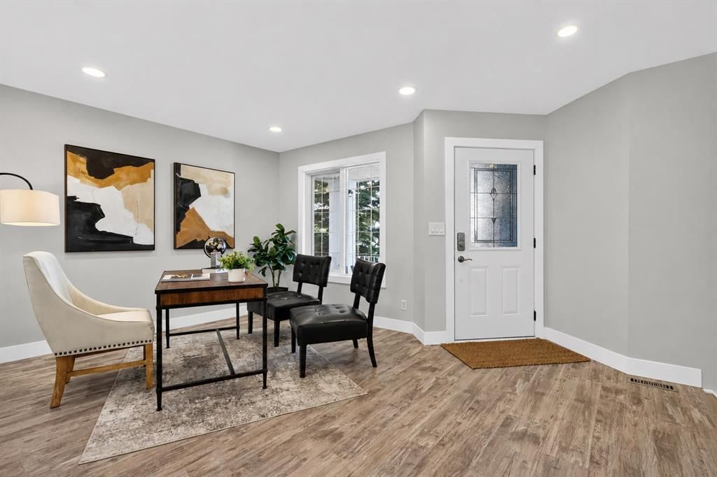 105 Citadel Ridge Green NW, Calgary — photo 4 of 50