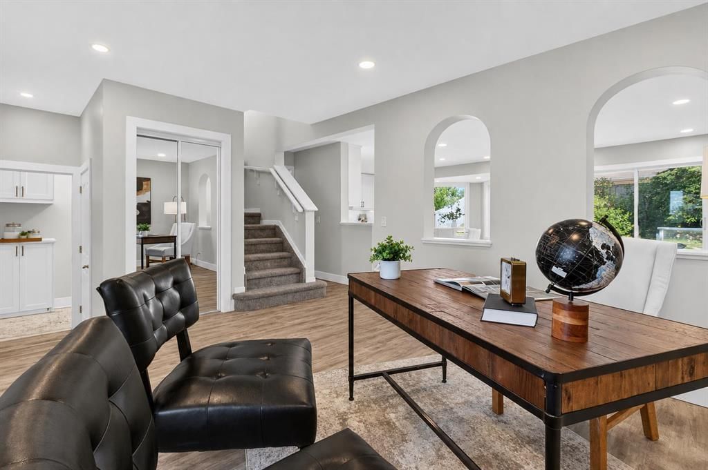 105 Citadel Ridge Green NW, Calgary — photo 5 of 50