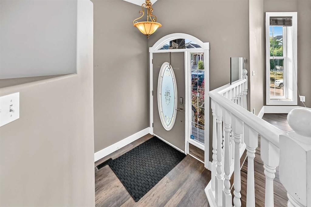 37 Chaparral Ridge Link SE, Calgary — photo 2 of 36