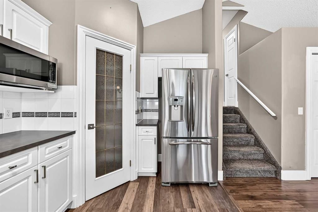 37 Chaparral Ridge Link SE, Calgary — photo 5 of 36