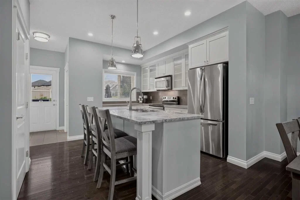 53 Mahogany Point SE, Calgary — photo 2 of 49