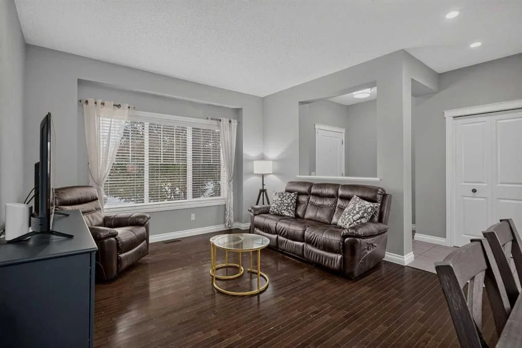 53 Mahogany Point SE, Calgary — photo 3 of 49