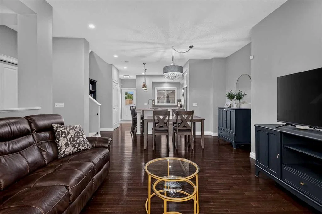 53 Mahogany Point SE, Calgary — photo 4 of 49