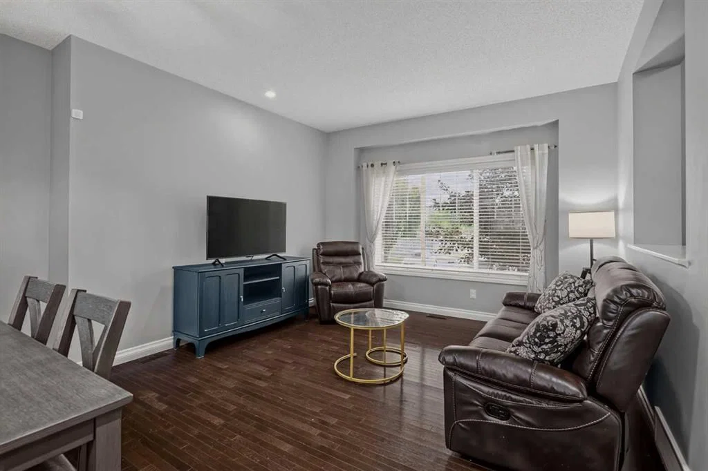 53 Mahogany Point SE, Calgary — photo 5 of 49