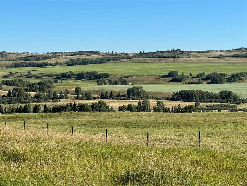 252036 Rge Rd 54A, Rural Rocky View County — photo 3 of 20