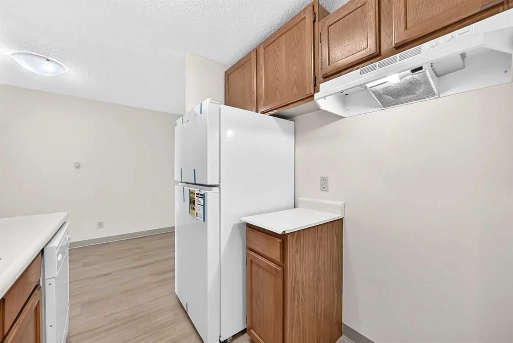 1511, 924 14 Avenue SW, Calgary — photo 5 of 40