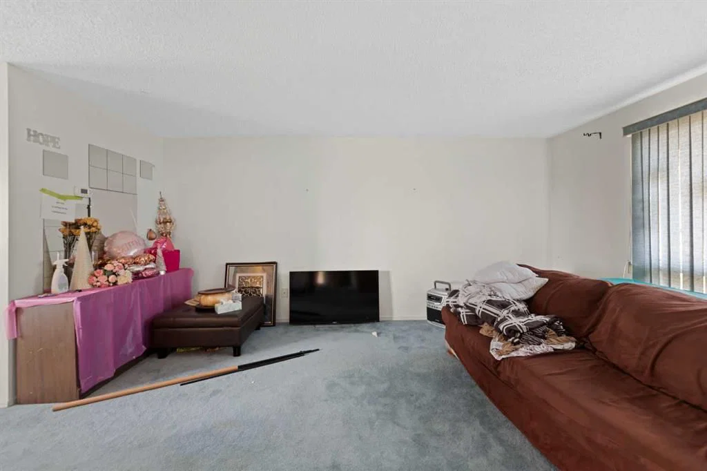 224 Faldale Close NE, Calgary — photo 5 of 30