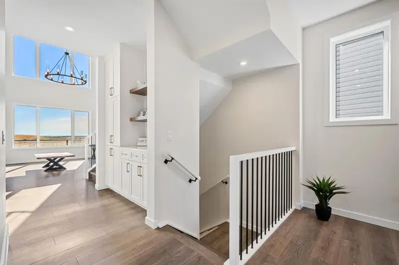 66 Savoy Landing SE, Calgary — photo 3 of 47