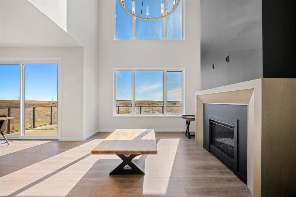 66 Savoy Landing SE, Calgary — photo 5 of 47