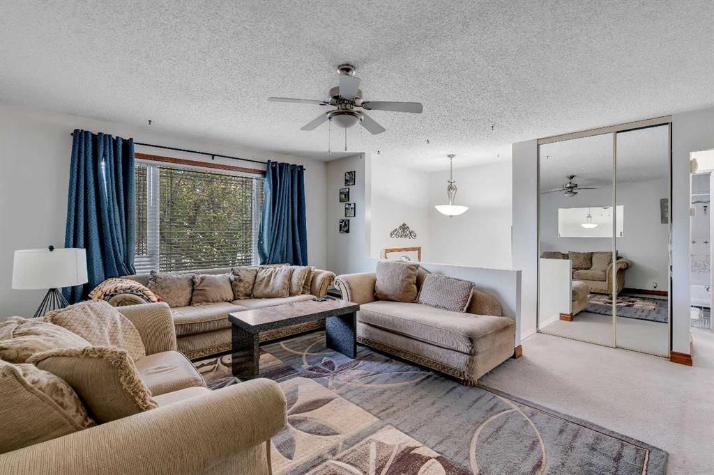 104 Falsby Way NE, Calgary — photo 2 of 43