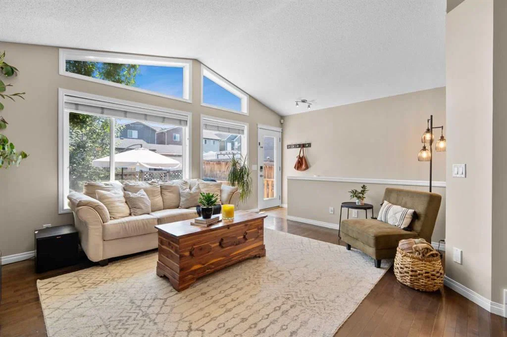 38 Auburn Bay Gardens SE, Calgary — photo 2 of 45