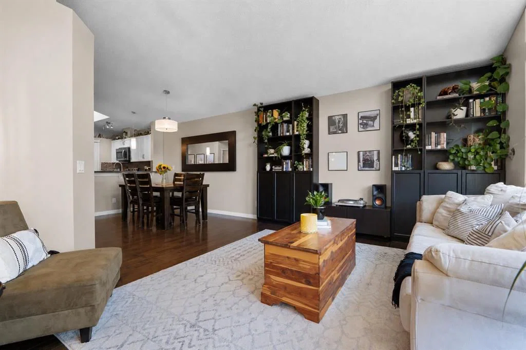 38 Auburn Bay Gardens SE, Calgary — photo 4 of 45