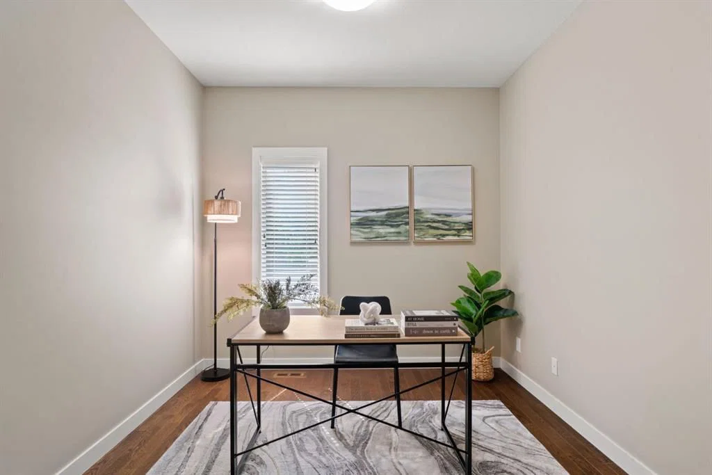 25 Masters Park SE, Calgary — photo 4 of 50