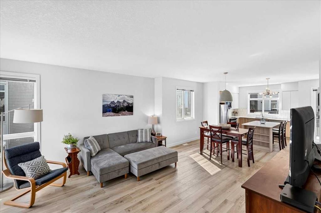 141, 857 Belmont Drive SW, Calgary — photo 3 of 42