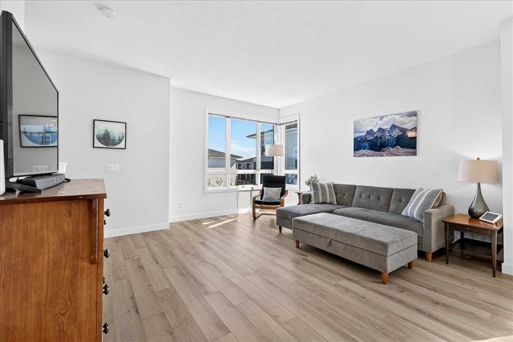 141, 857 Belmont Drive SW, Calgary — photo 4 of 42
