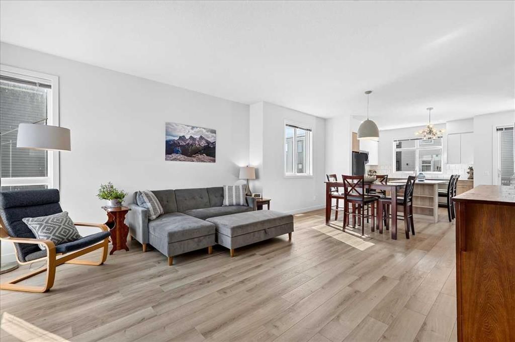 141, 857 Belmont Drive SW, Calgary — photo 5 of 42