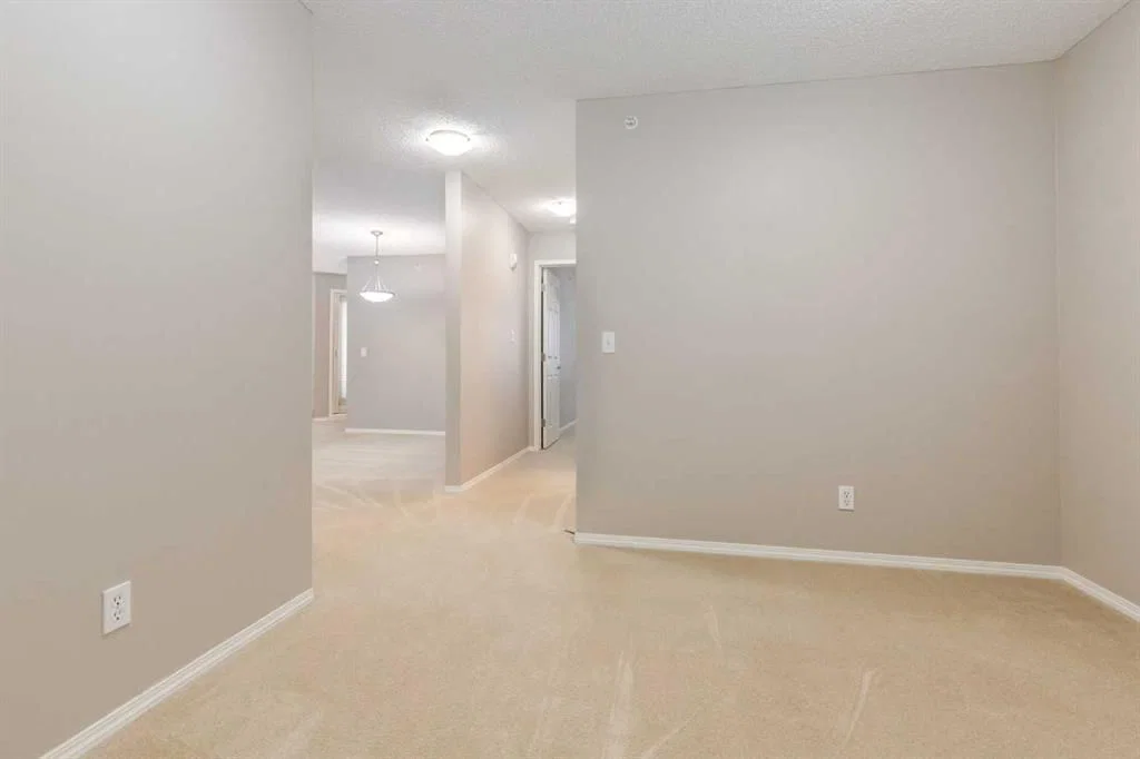 2301, 950 Arbour Lake Road NW, Calgary — photo 4 of 37