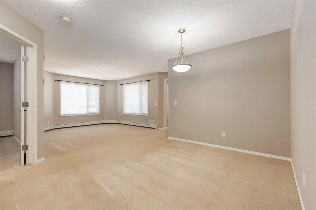 2301, 950 Arbour Lake Road NW, Calgary — photo 5 of 37