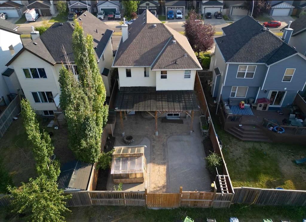 988 Copperfield Boulevard SE, Calgary — photo 2 of 46