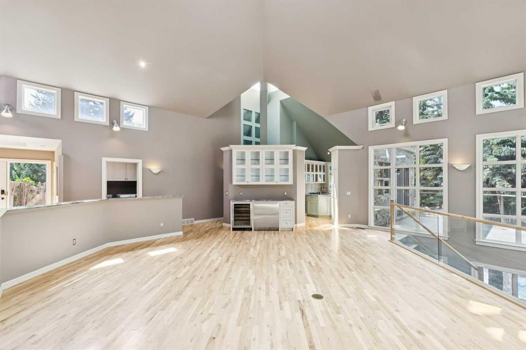 117 Patton Place SW, Calgary — photo 3 of 50