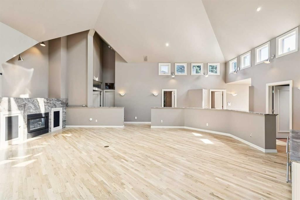 117 Patton Place SW, Calgary — photo 4 of 50