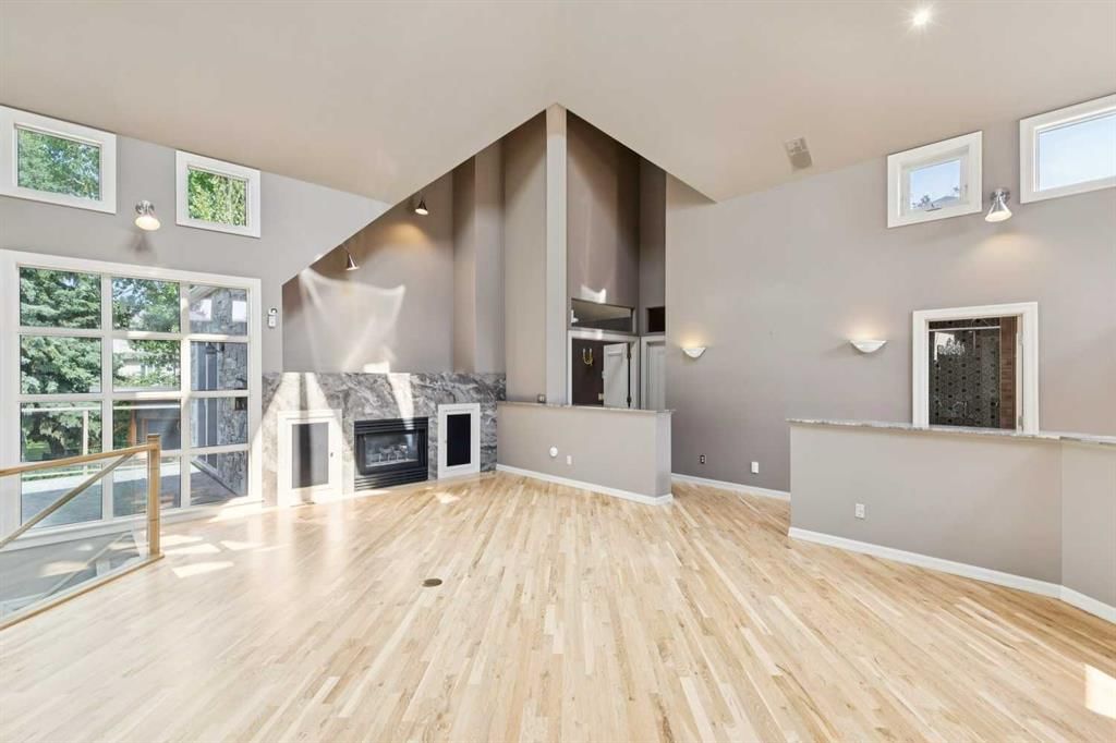 117 Patton Place SW, Calgary — photo 5 of 50