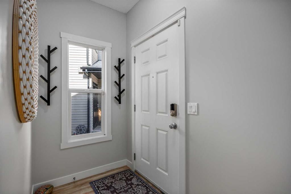 58 Copperstone Close SE, Calgary — photo 2 of 50