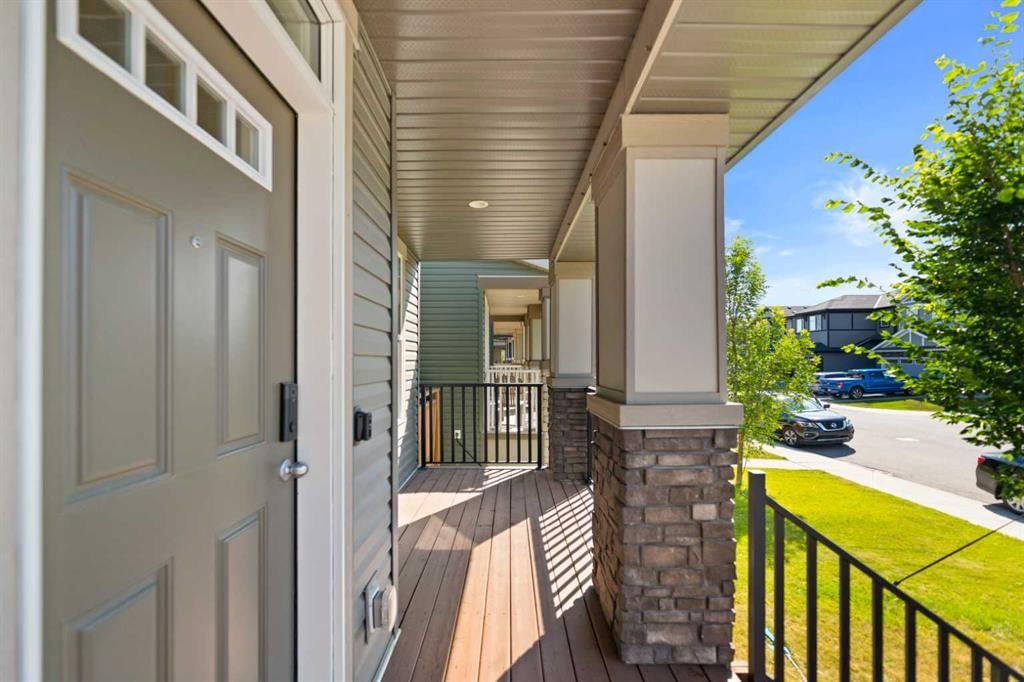 79 Legacy Glen Row SE, Calgary — photo 3 of 32
