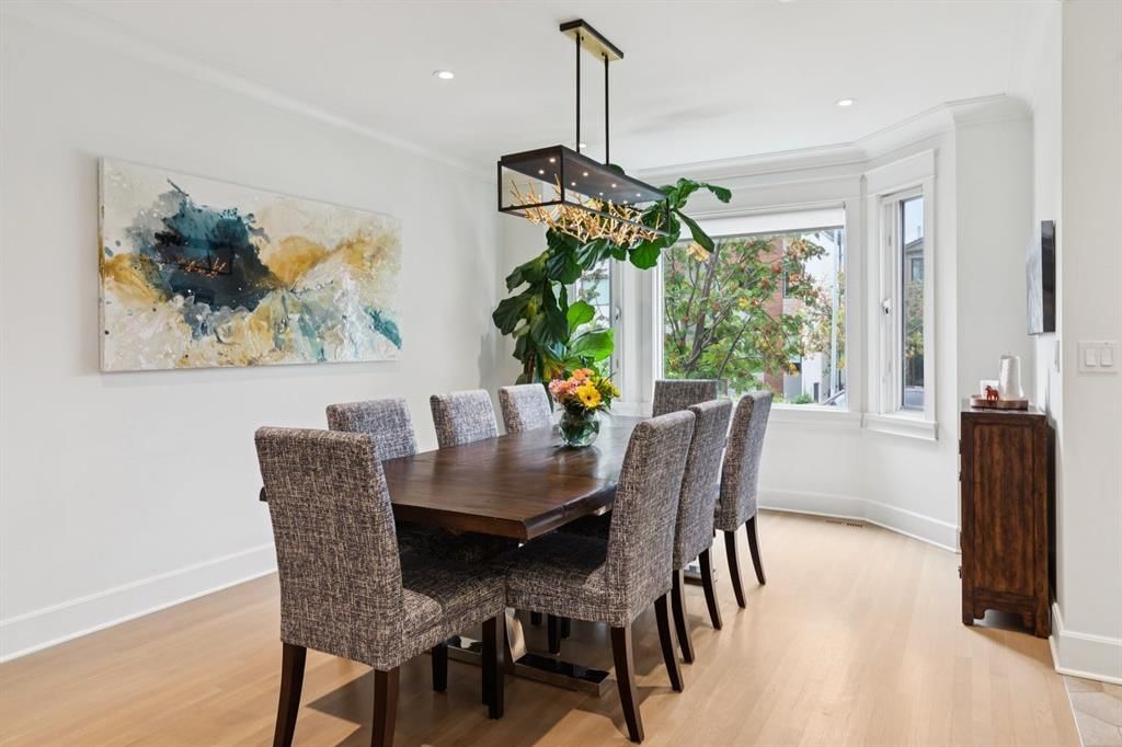 3605 2 Street SW, Calgary — photo 4 of 42