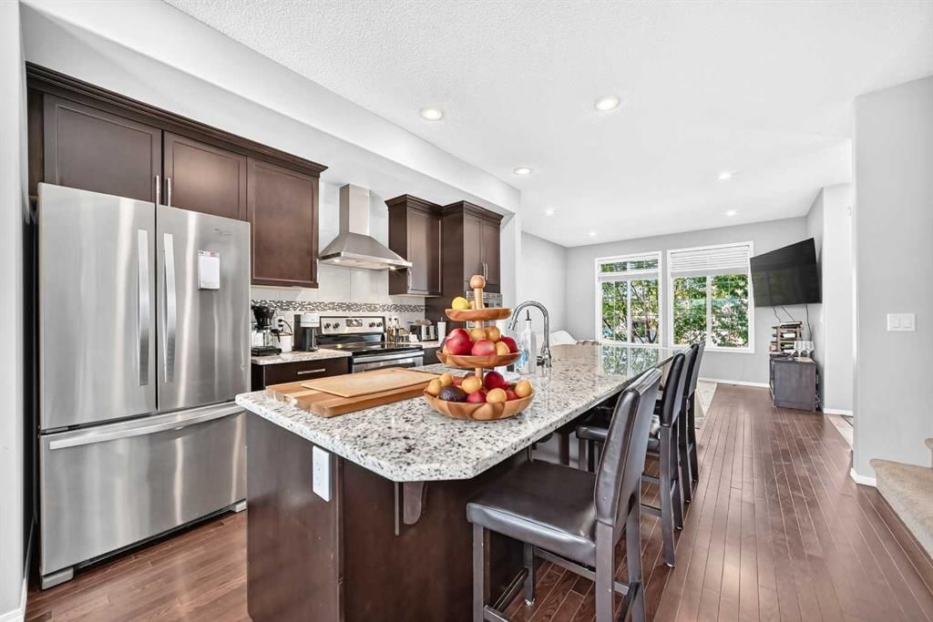 162 Cranford Common SE, Calgary — photo 2 of 29