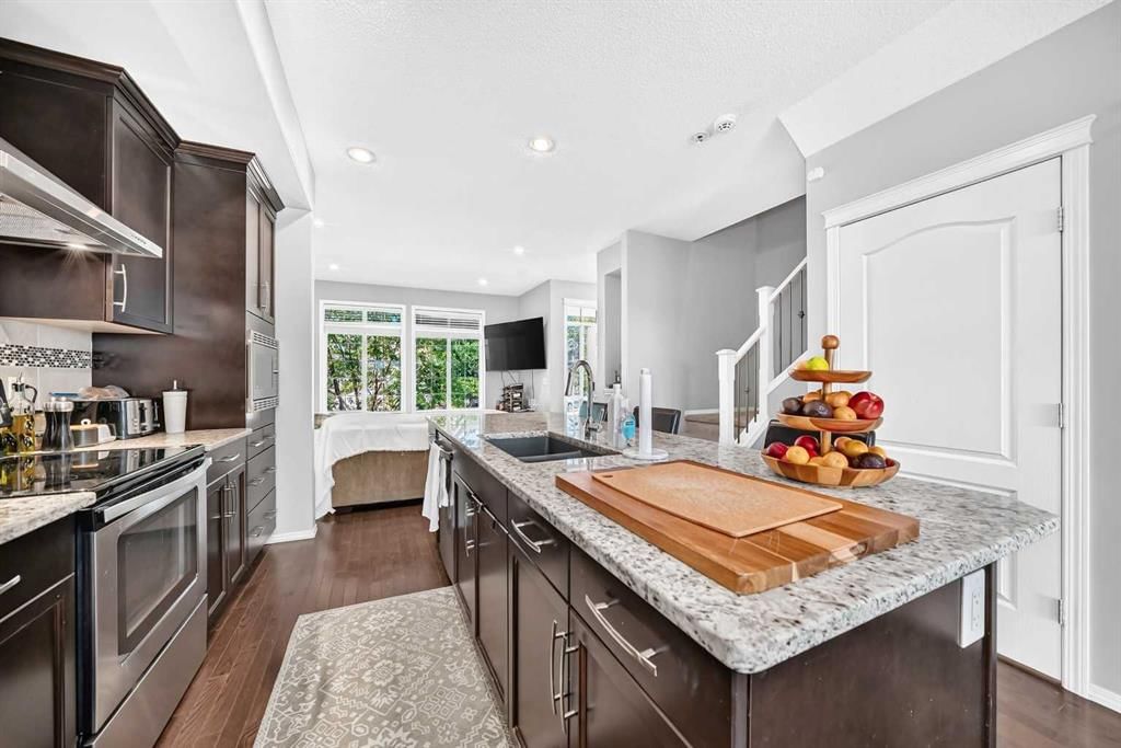 162 Cranford Common SE, Calgary — photo 3 of 29